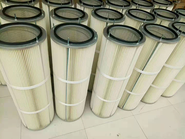 米兰体育·（中国）网站首页